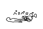 fimg_1240010414.png