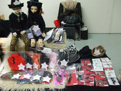 2009012501