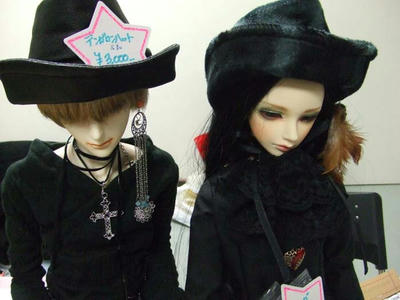 2009012502