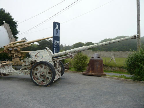 8.8 cm PaK 43/41