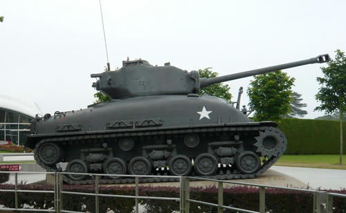 m4a1e8