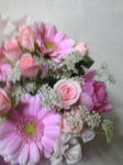 Image004.jpg