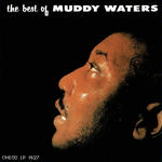 the best of MUDDY WATERS.jpg