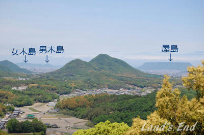 0507b.jpg