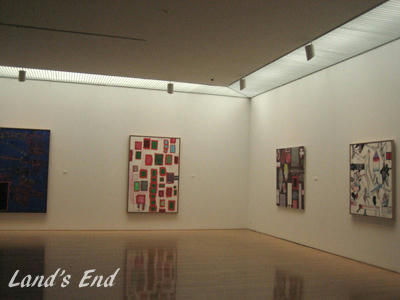 0816d.jpg