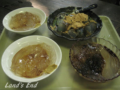 0816e.jpg