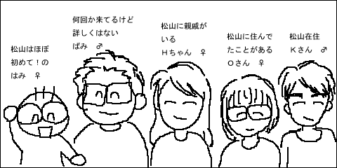 0919a.gif