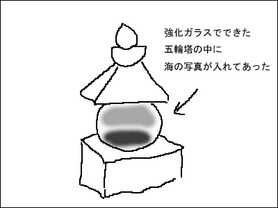 1025a.gif