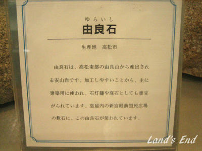 1107.jpg