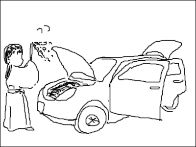 1203b.gif