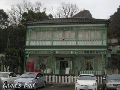 0105b.jpg