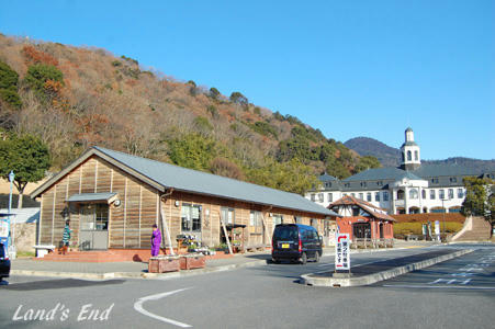 0110e.jpg