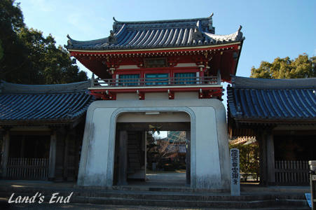 0116d.jpg