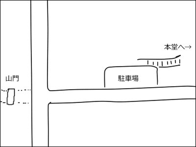 0119e.gif