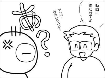 0124c.gif