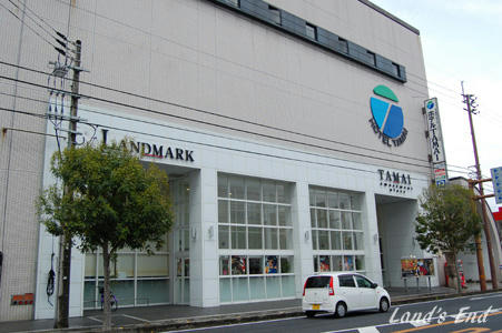 0510b.jpg