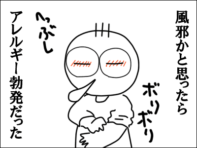 0524.gif