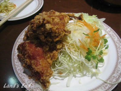 0607b.jpg