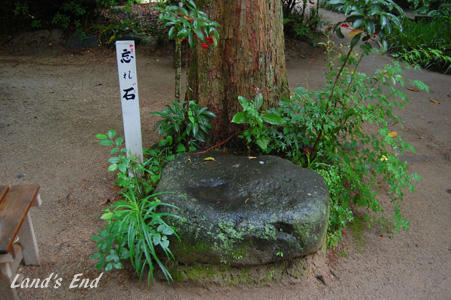 0611e.jpg