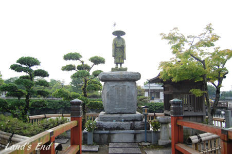 0614a.jpg