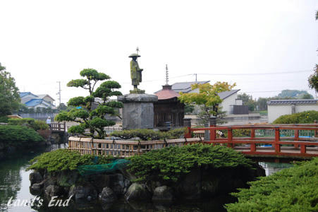 0614b.jpg