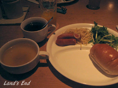 0615b.jpg