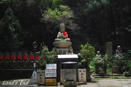 0620e.jpg