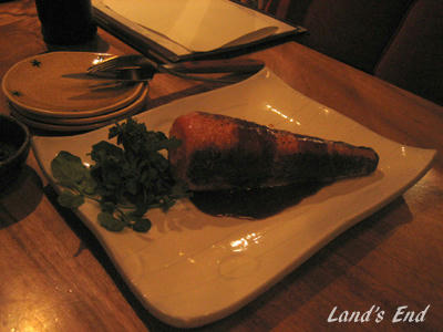 0622e.jpg