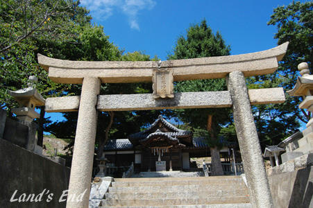 0826e.jpg