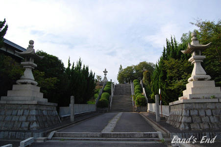 0916a.jpg
