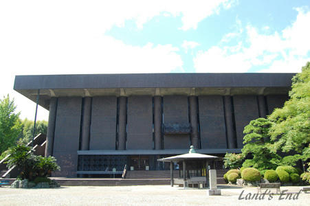 0919a.jpg