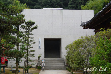 0927b.jpg