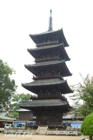 0929d.jpg