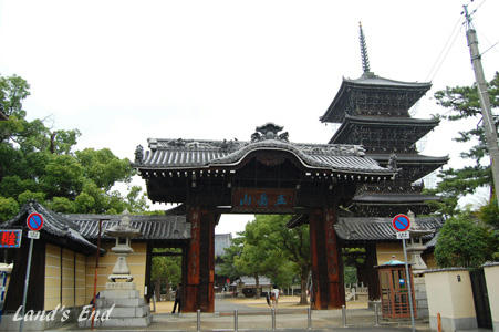 1005a.jpg