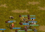 12.04.2.png
