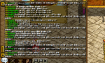 12.04.4.png