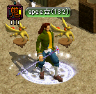 759b7507.png