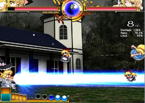 marisa2.jpg