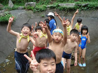 DSC01843.jpg