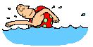 45a4c1c0.gif