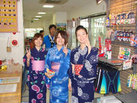 DSC00494yukata.jpg