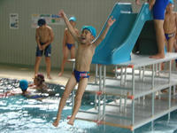 DSC00652pool1-2.jpg