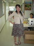 IMG_0764who3.jpg