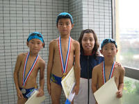 00a788d9.jpg