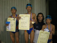 bffe28f4.jpg