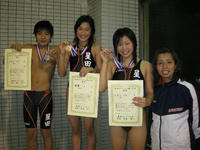 d1d50691.jpg