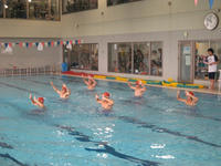 W1.jpg