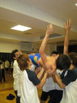 75e14d99.jpg