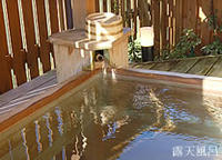 20a0a43c.jpg