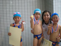 6001ecc8.jpg